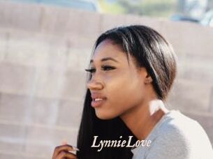 LynnieLove