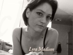 Lyra_Madison