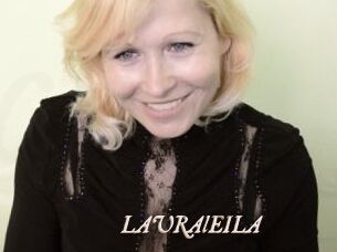 LAURAlEILA