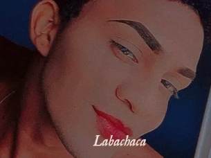 Labachaca