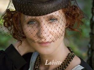 Labitte