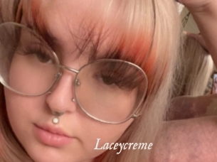 Laceycreme