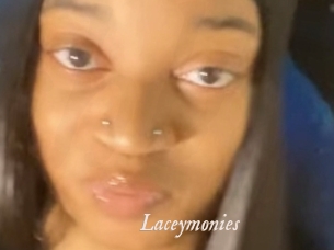 Laceymonies