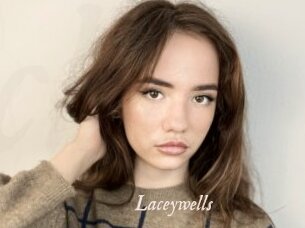 Laceywells