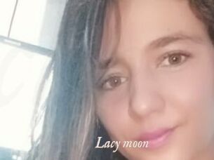 Lacy_moon