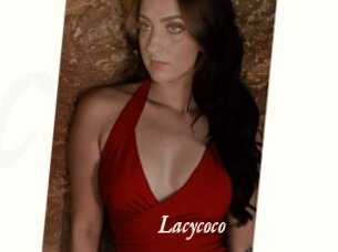 Lacycoco