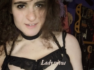 Lady_vivus