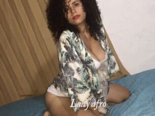 Lady_afro