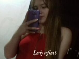 Lady_sofia18