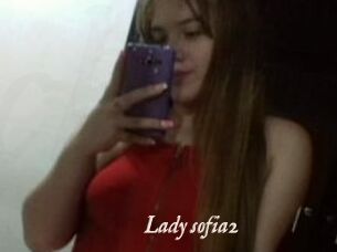 Lady_sofia2