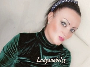 Ladyanabel35