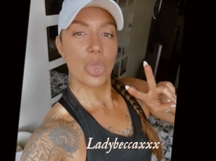 Ladybeccaxxx