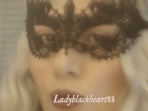 Ladyblackheart88