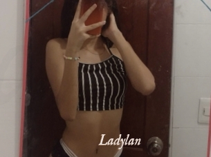 Ladylan