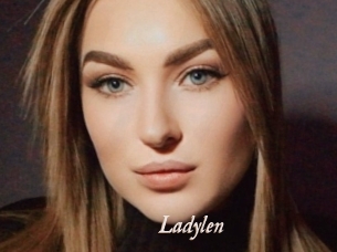 Ladylen