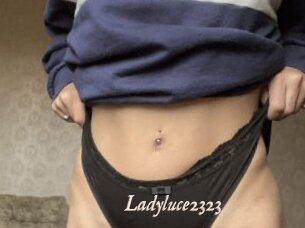 Ladyluce2323