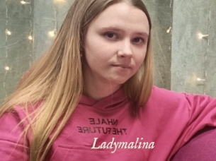 Ladymalina