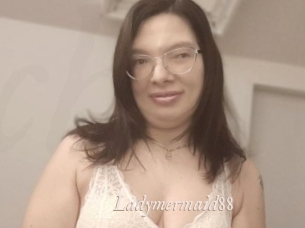 Ladymermaid88