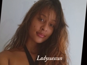 Ladysuescun