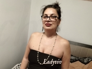 Ladyviv