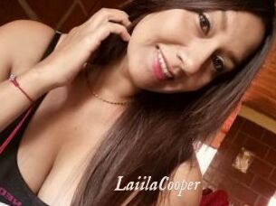 LaiilaCooper