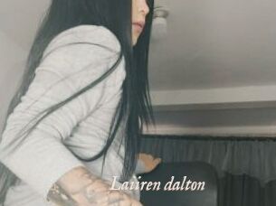 Laiiren_dalton