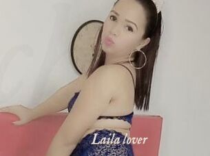 Laila_lover