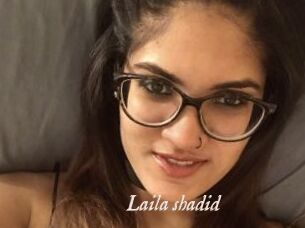 Laila_shadid