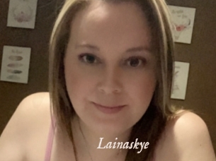 Lainaskye