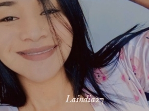 Laindia27