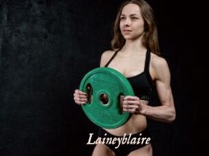 Laineyblaire