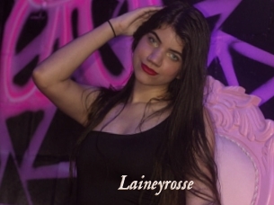 Laineyrosse