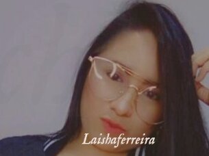 Laishaferreira