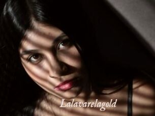 Lalavarelagold