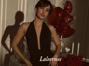 Laleermes