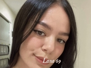 Lana_69