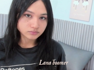 Lana_boomer