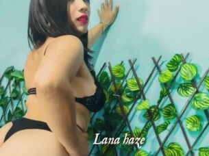 Lana_haze