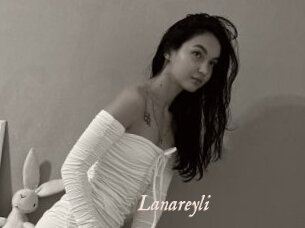 Lanareyli