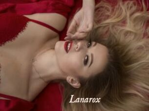 Lanarox