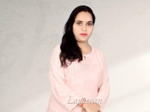 Lanasean