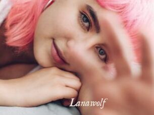 Lanawolf