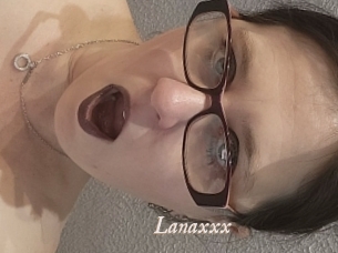 Lanaxxx