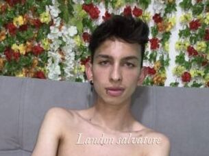 Landon_salvatore