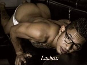 Lanh_sex