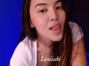 Laniischi