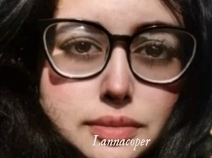 Lannacoper