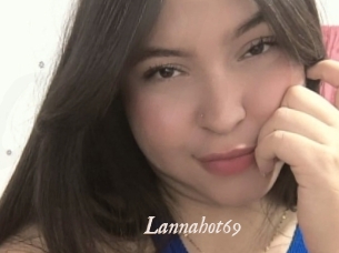 Lannahot69