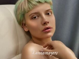 Lannamayers