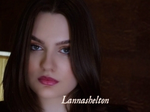 Lannashelton